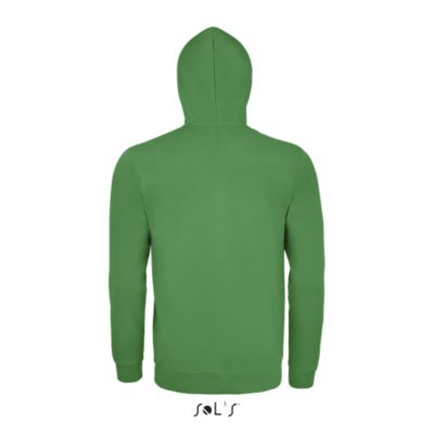 STONE Kelly green 3XL 4