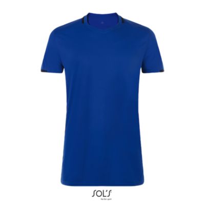 T-shirt CLASSICO 3