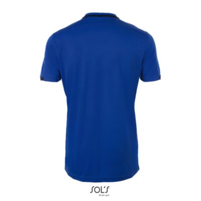 T-shirt CLASSICO 4