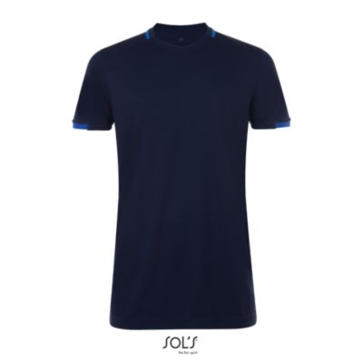 T-shirt CLASSICO 3