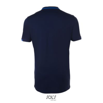 T-shirt CLASSICO 4