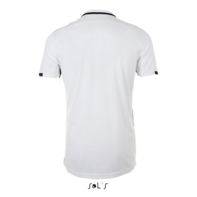 T-shirt CLASSICO 4