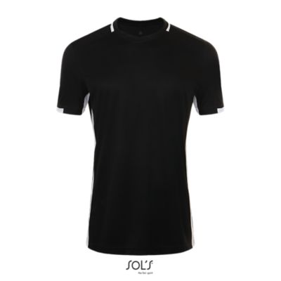 T-shirt CLASSICO 3