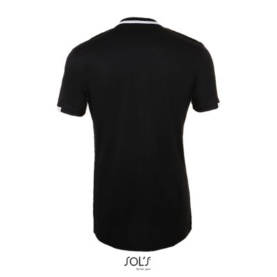 T-shirt CLASSICO 4