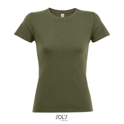 REGENT WOMEN ARMY 3