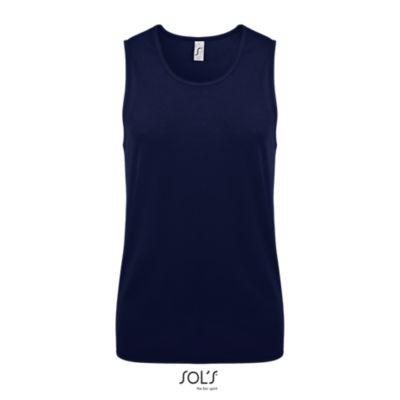 Maiou SPORTY TT MEN 3