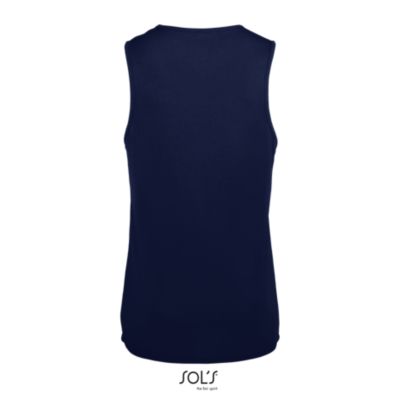 Maiou SPORTY TT MEN 4