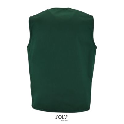 Bodywarmer WALLACE 4