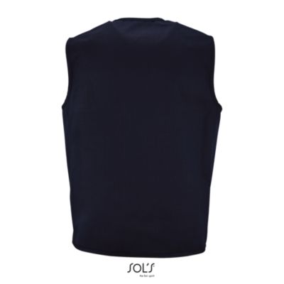 Bodywarmer WALLACE 4