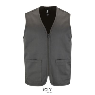 Bodywarmer WALLACE 3