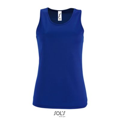 Maiou SPORTY TT WOMEN 3