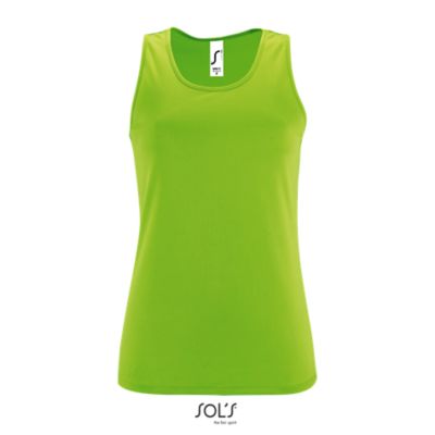 Maiou SPORTY TT WOMEN 3