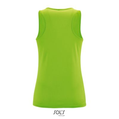 Maiou SPORTY TT WOMEN 4