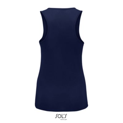 Maiou SPORTY TT WOMEN 4