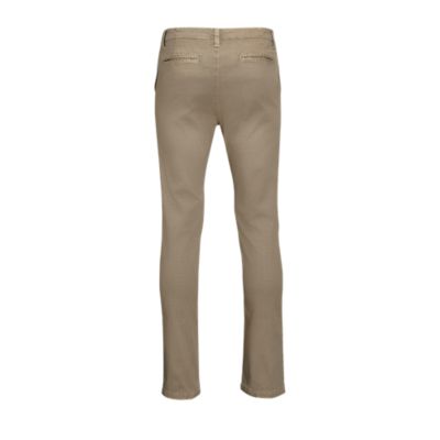 Pantaloni JULES MEN 4