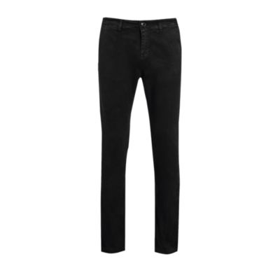 Pantaloni JULES MEN 3