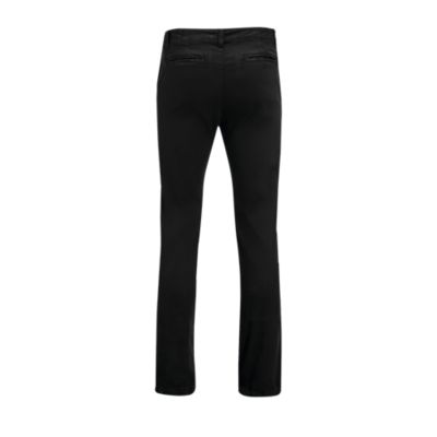 Pantaloni JULES MEN 4