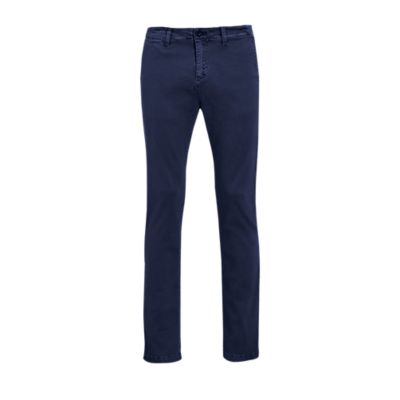 Pantaloni JULES MEN 3