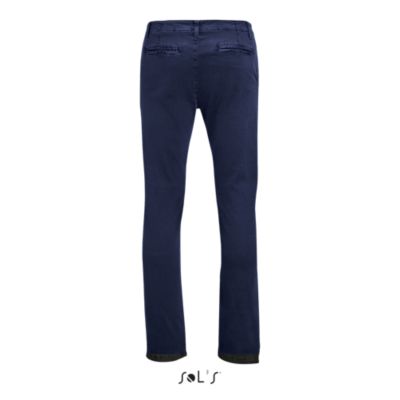 Pantaloni JULES MEN 4