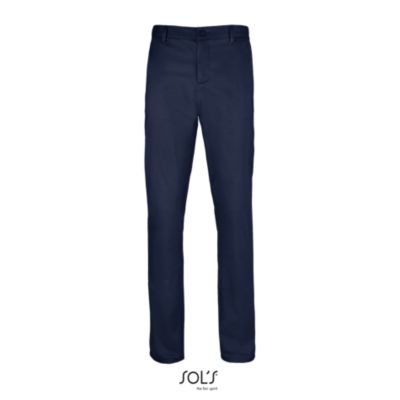 JARED MEN French navy 038             3