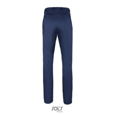 JARED MEN French navy 038             4