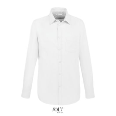 Camasa BOSTON FIT 3