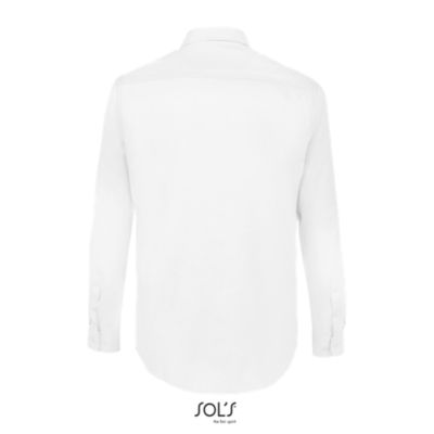 Camasa BOSTON FIT 4