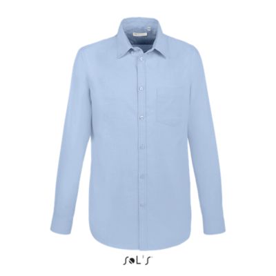 Camasa BOSTON FIT 3