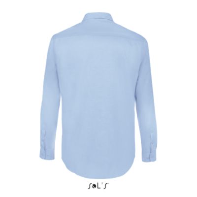 Camasa BOSTON FIT 4