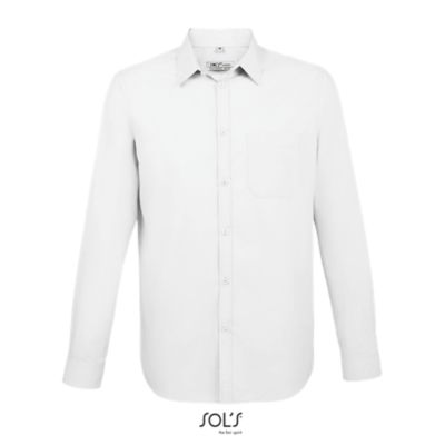 Camasa BALTIMORE FIT 3