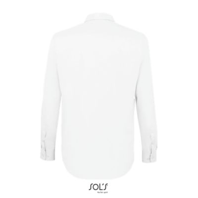 Camasa BALTIMORE FIT 4