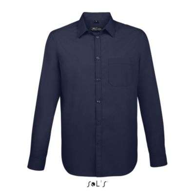 Camasa BALTIMORE FIT 3