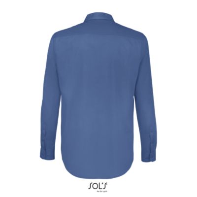 Camasa BALTIMORE FIT 4