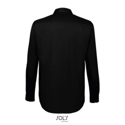 Camasa BALTIMORE FIT 4