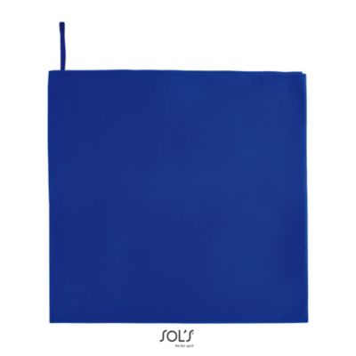ATOLL 100 Royal blue UNIQUE 3