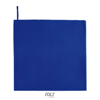 ATOLL 100 Royal blue UNIQUE 3