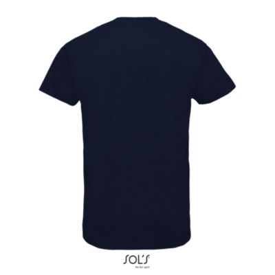 IMPERIAL V MEN French navy 3XL 4