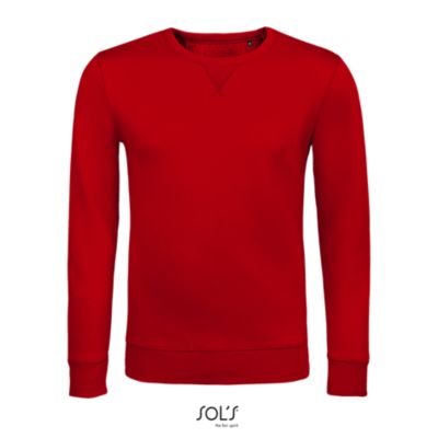 SULLY Red 3XL 3