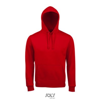 SPENCER Red 3XL 3