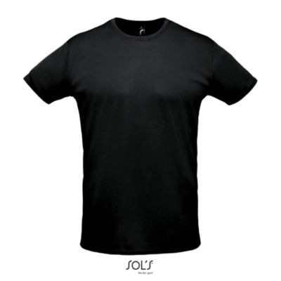 T-shirt sport SPRINT 3