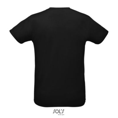 T-shirt sport SPRINT 4