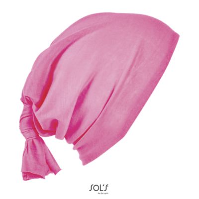 BOLT NEON PINK 2 3