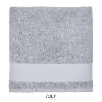 PENINSULA 50 PURE GREY 3