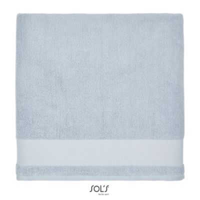 PENINSULA 70 CREAMY BLUE 3