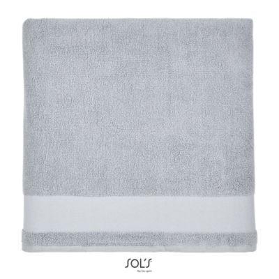 PENINSULA 70 PURE GREY 3