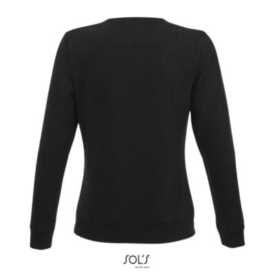 Sweater SULLY WOMEN 4
