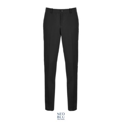 GABIN MEN DEEP BLACK 3