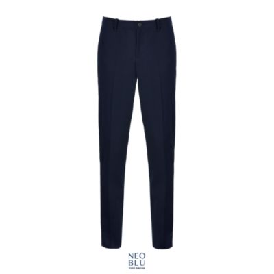 NEOBLU GABIN MEN Night 034 3