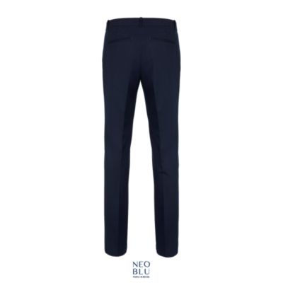 NEOBLU GABIN MEN Night 034 4