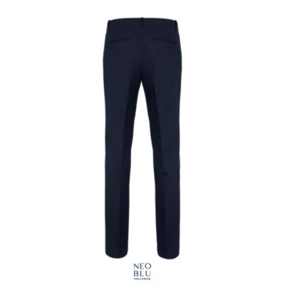 NEOBLU GABIN MEN Night 034 4